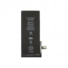 Apple Iphone 6 Battery